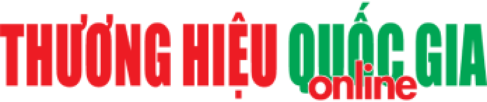 Logo cuối trang