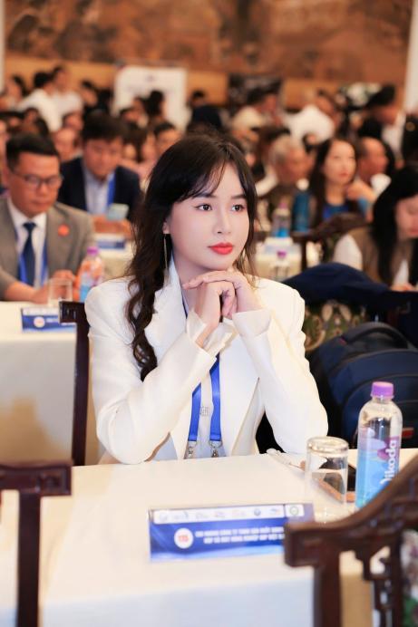 Vinh Danh Thương Hiệu Việt: Công Ty AVP Việt Nam Được Xướng Tên Trong "Top 10 Sản Phẩm Thương Hiệu Tín Nhiệm Hàng Đầu Châu Á 2026"