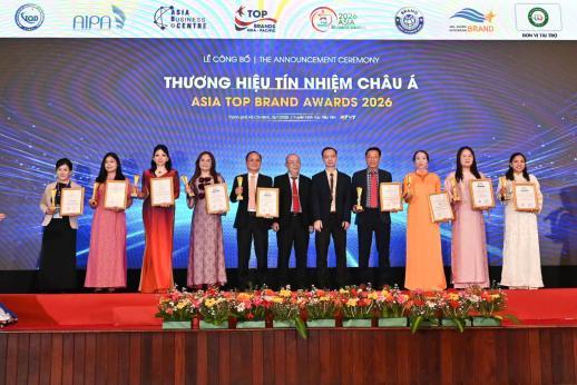 Hoàng Kim - kiến tạo giá trị thật, dẫn lối thị trường bất động sản phía Nam