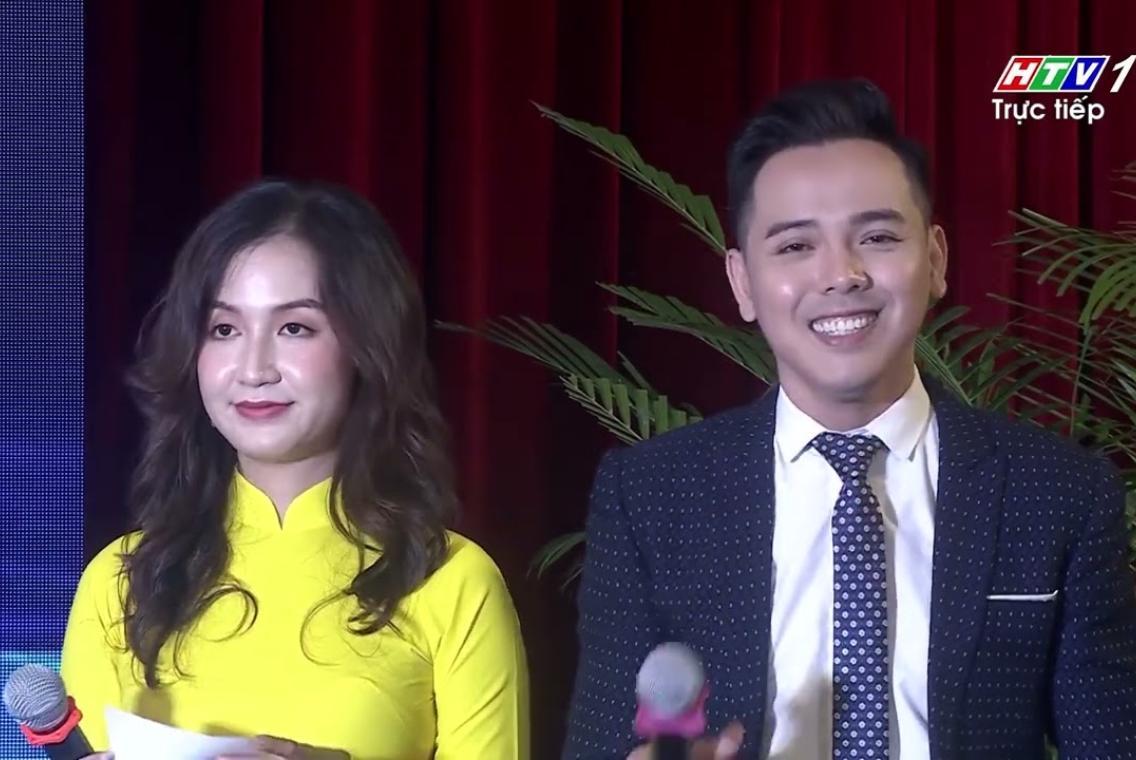 Công Ty Cổ Phần VIVA INTERNATIONNAL nhận giải thưởng Top 10 Thương Hiệu Tín Nhiệm Asia 2022