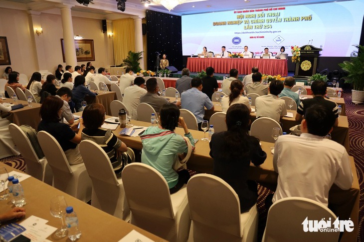 Nhiều doanh nghiệp xuất nhập khẩu phải kiểm tra chuyên ngành... ngay trên đường