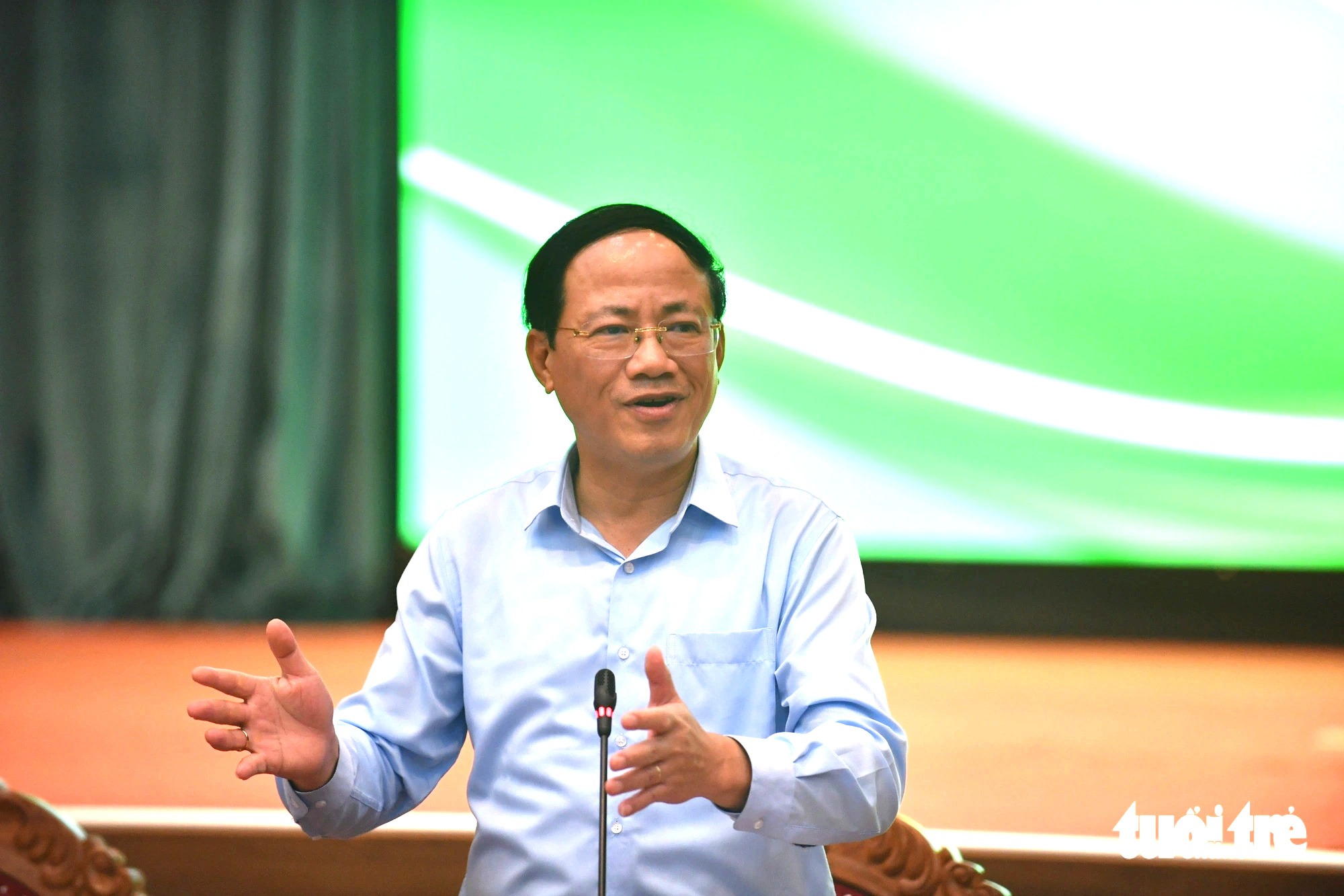 Bình Định dẫn đầu cả nước về chỉ số phục vụ người dân, doanh nghiệp