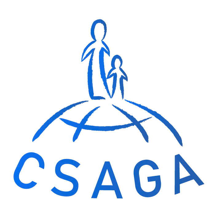 Trung tâm Nghiên cứu và Ứng dụng Khoa học về Giới, Gia đình, Phụ nữ và Vị thành niên (CSAGA) đóng cửa văn phòng đại diện tại TPHCM