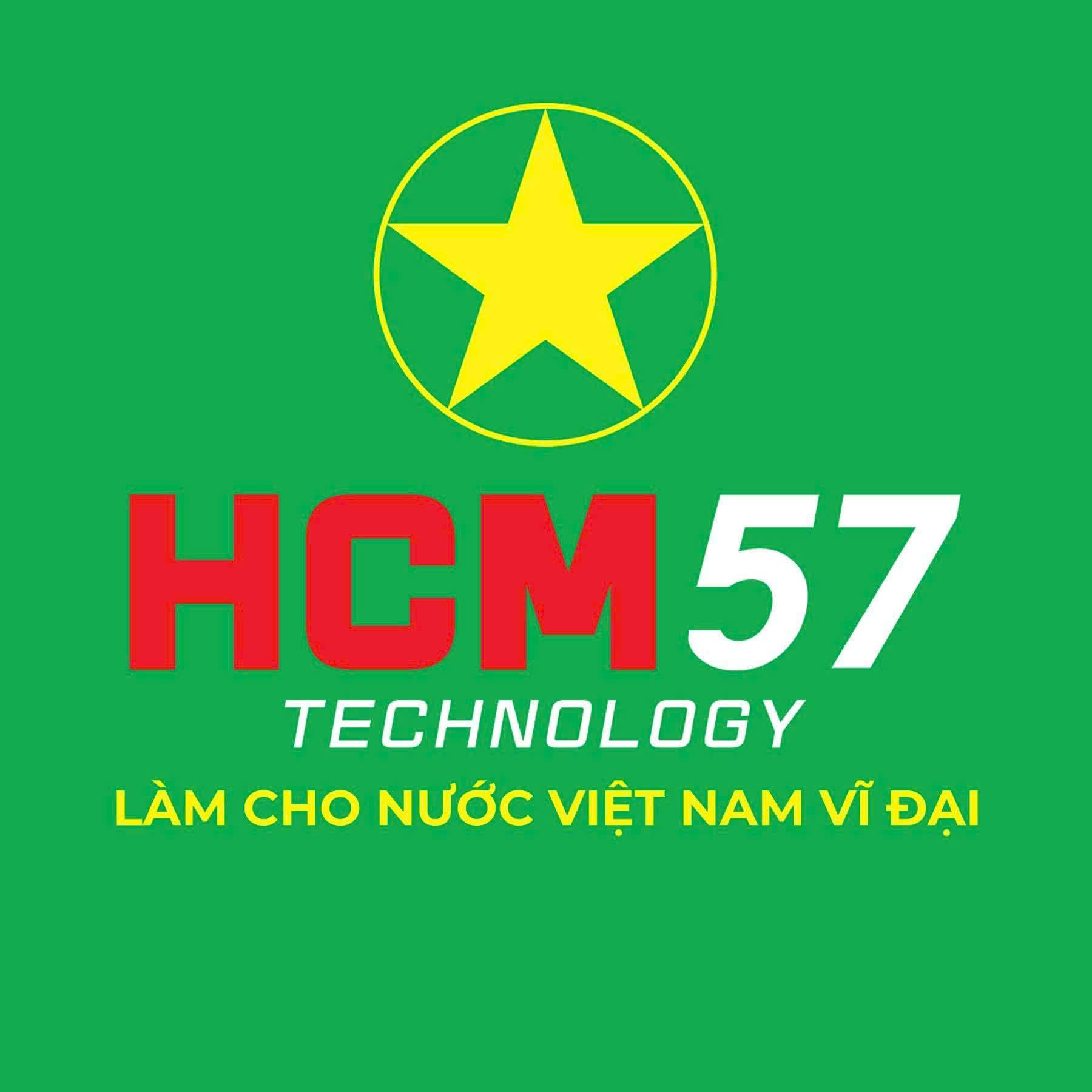 Seastar Nha Trang Bay 2025- Tranh cúp HCM57: Nơi thế thao bứt tốc và công nghệ Việt chạm đến cộng đồng