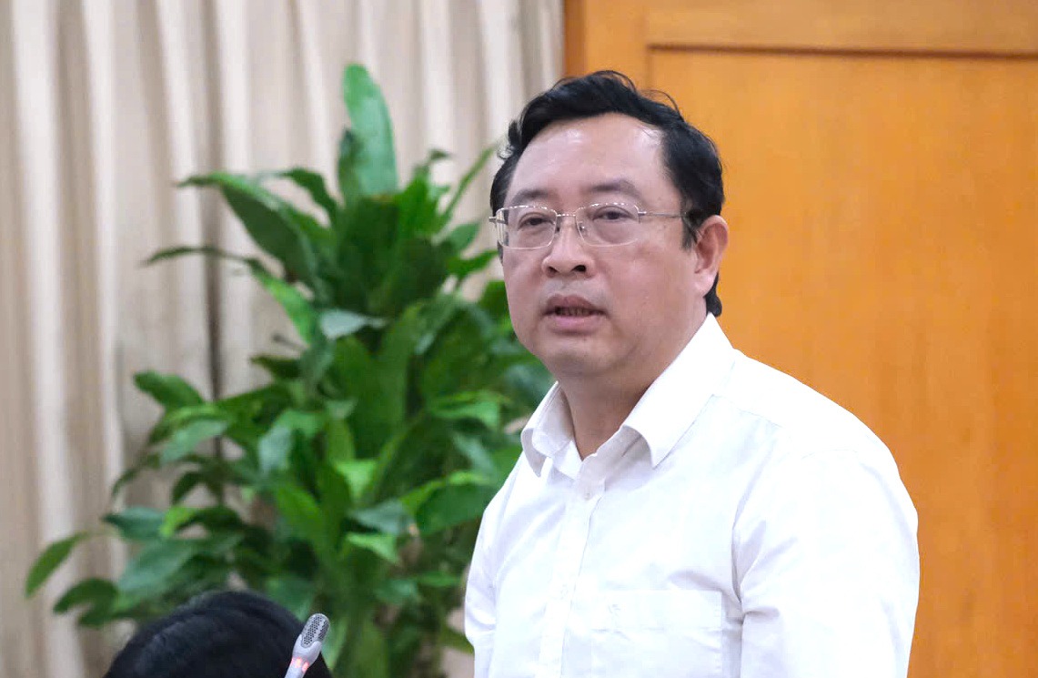 Đề xuất đưa startup định giá 100 triệu USD thành chuẩn kỳ lân Việt Nam