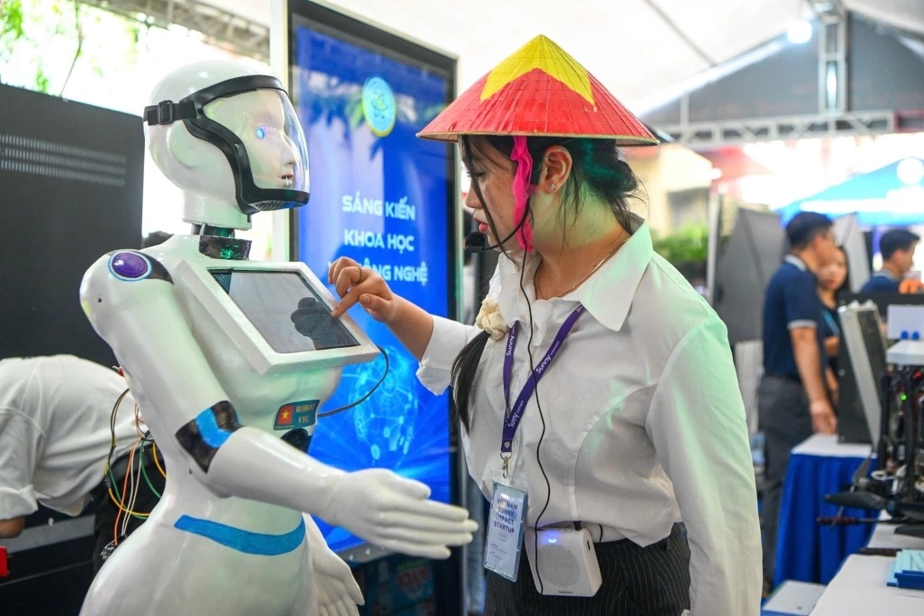 Hà Nội hỗ trợ tối đa 300 triệu đồng mỗi năm cho doanh nghiệp SME