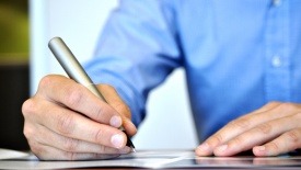 Nghị định mới về đăng ký doanh nghiệp