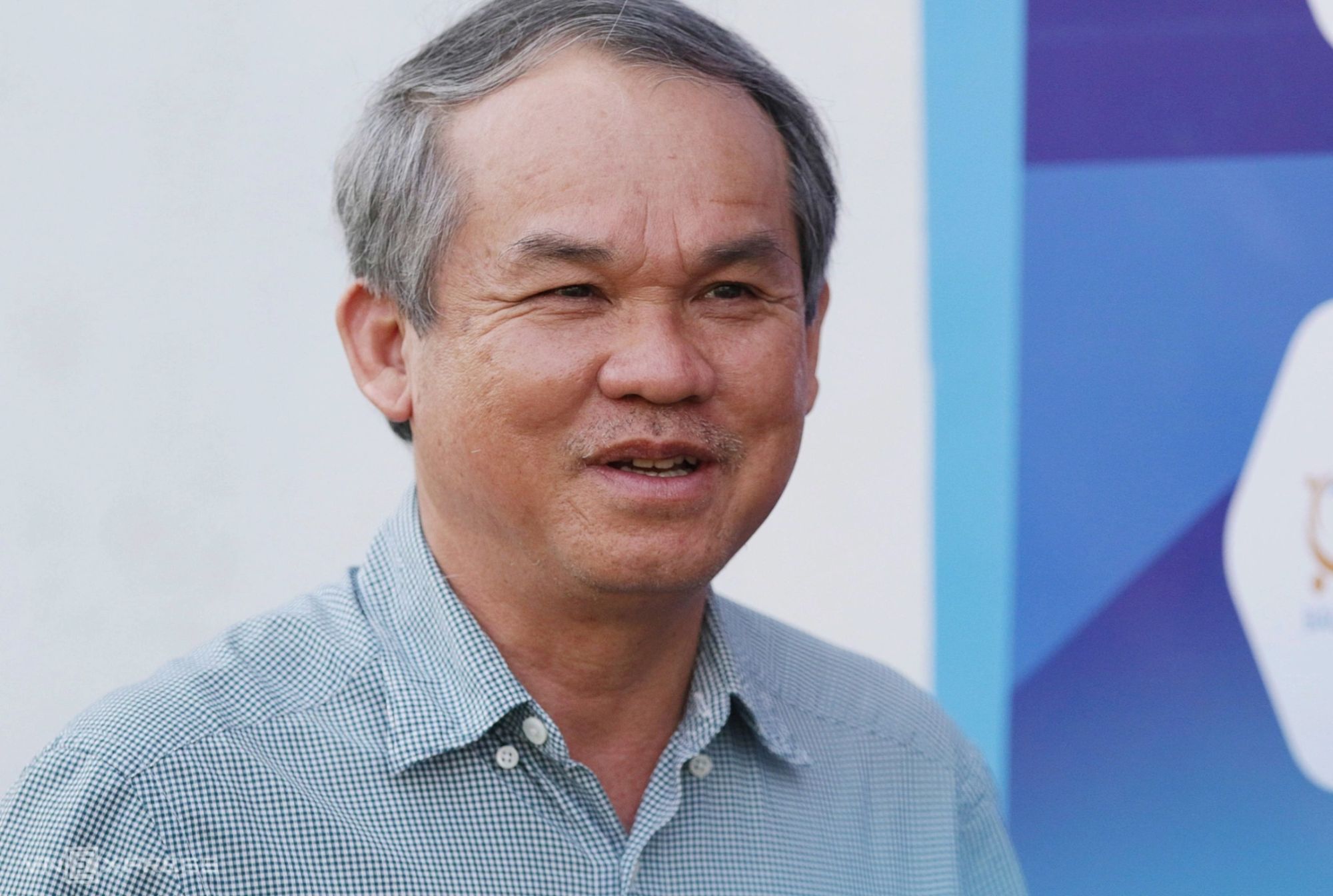 Bầu Đức: &#039;Hoàng Anh Gia Lai có thể lãi 2.500 tỷ năm nay&#039;