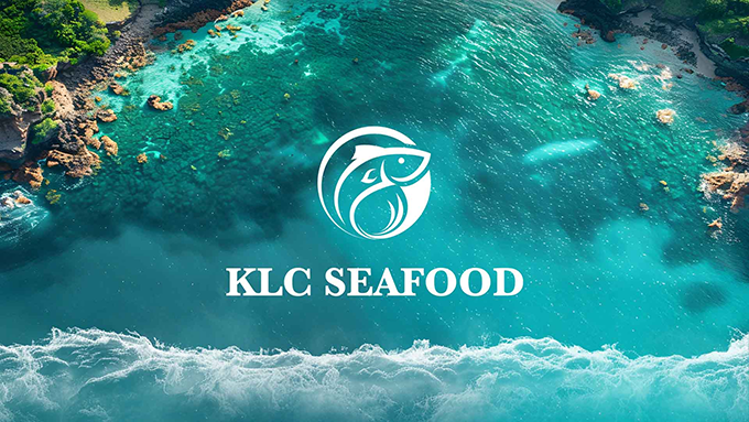 Công ty cổ phần XNK thủy hải sản KLC nhận giải thưởng Sản Phẩm Dịch Vụ Chất Lượng Quốc Gia 2026