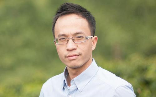 Chuyện mở quán của The Coffee House: Đo ni chiều cao từng chiếc bàn chiếc ghế, đập bỏ toàn bộ thiết kế 2 tỷ đồng để tìm ra mô hình quán mà khách hàng thấy thoải mái nhất