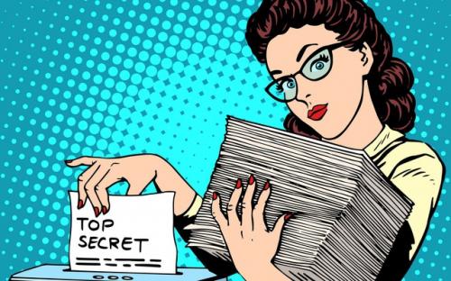 Tuyển nữ thư ký cho tiệm cắt tóc, ngỡ ý tưởng "thừa tiền" nhưng ông chủ đã tăng doanh thu lên gấp đôi nhờ đòn tâm lý hiệu quả cực ít người biết