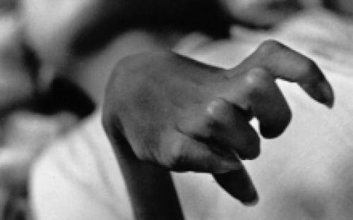 Từ vụ Rạng Đông, nhìn lại 3 thảm họa ô nhiễm từ công nghiệp của Nhật Bản: Bài học đau thương nào cho Việt Nam?