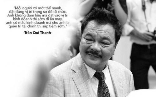 Ông chủ Tân Hiệp Phát "vượt mặt" hàng loạt đại gia BĐS, thâu tóm thành công 'đất vàng' ở Vũng Tàu