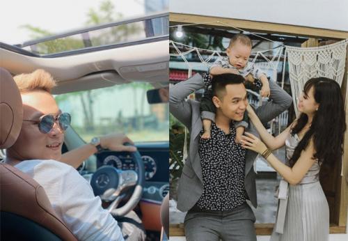 CEO Huỳnh Đức Vân xây văn phòng làm việc như mơ chuẩn Google