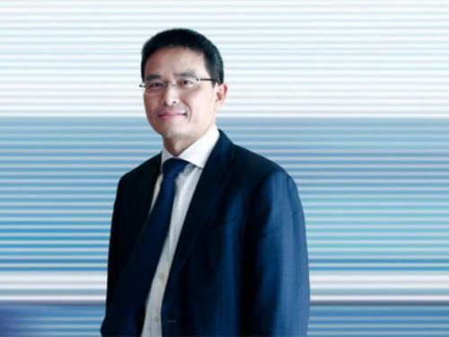 Đường kinh doanh “khủng” của ông chủ Thiên Minh Group