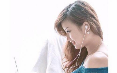 Nữ thạc sỹ 9x quyết định rẽ lối theo đuổi đam mê làm đẹp