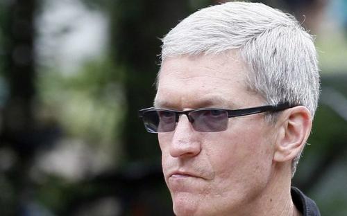 Theo IHS Markit, Apple đã bị Oppo đẩy xuống vị trí thứ tư trong số các nhà sản xuất smartphone hàng đầu