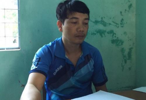 Phá đường dây cá độ bóng đá hàng chục tỉ đồng