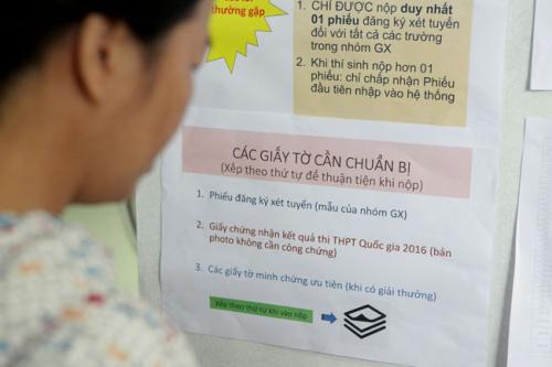 Đề thi THPT quốc gia 2018 sẽ như thế nào?