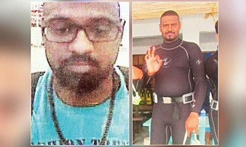 Nghi phạm sát hại nhà báo Arab Saudi chết vì tai nạn