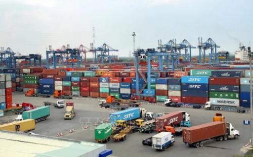 Truyền thông Thái Lan: Việt Nam là điểm sáng của kinh tế thế giới