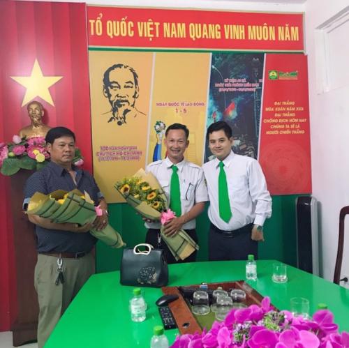 Đắk Lắk:  Tài xế trả lại túi xách gần 200 triệu đồng, quyết không nhận tiền cảm ơn