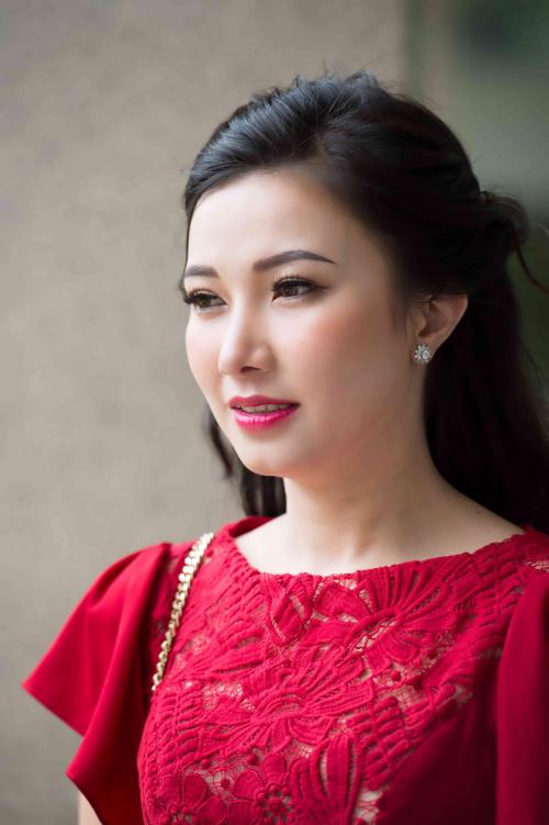 Bích Tuyền Fashion – Thêm lựa chọn mua sắm cho tín đồ thời trang tại Huyện Bình Chánh TPHCM