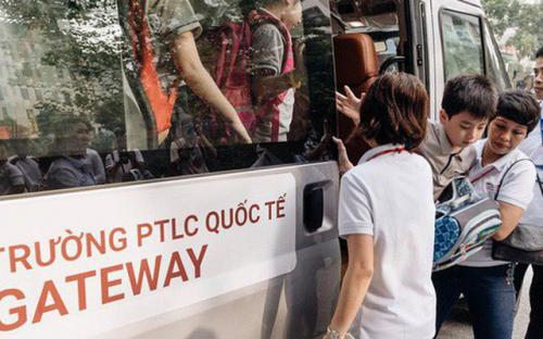 Người đưa đón trẻ trường Gateway làm đơn nhờ luật sư, nói một số chi tiết vụ bé trai 6 tuổi tử vong còn chưa rõ ràng