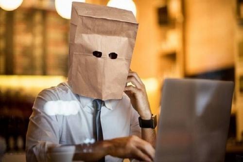 Phạt 550 triệu cá nhân dùng 22 tài khoản thao túng cổ phiếu MBG