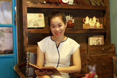 Giáo viên tiếng Anh chửi học sinh chính thức lên tiếng: Tôi nhận sai