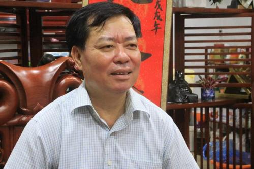 150 triệu/tháng, sếp DN nhà nước có sống bằng lương?