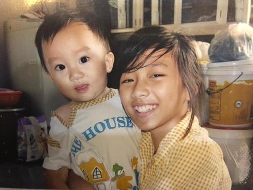 Hot girl Kiên Giang nổi đình nổi đám nhờ niềng răng suốt 4 năm