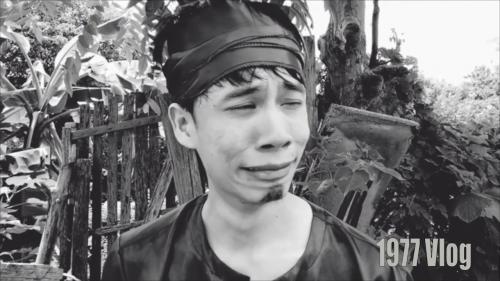 1977 Vlog nói gì khi 5 video được yêu thích nhất bị xóa trên YouTube? -Hà Thúy Phương 