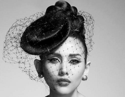 Minh Hằng làm giám khảo The Face 2018 gây tranh cãi