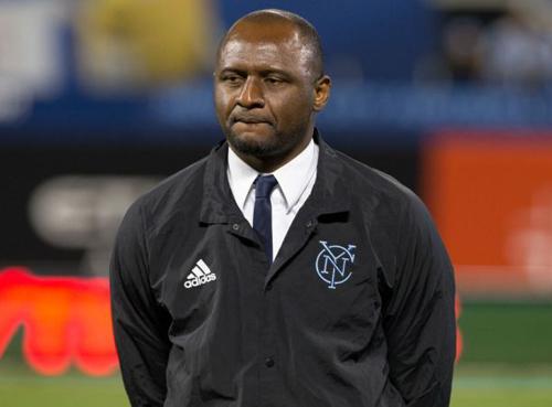 Wenger hé lộ HLV có khả năng tiếp quản Arsenal