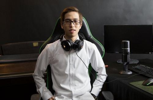 Sao Việt phẫn nộ vì hành vi dã man, vô nhân tính của võ sư đánh vợ mới sinh -Minh Châu 