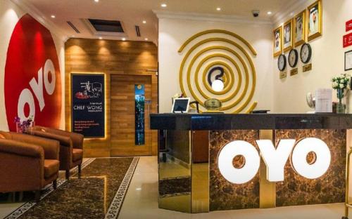 Vì sao startup kỳ lân Ấn Độ đầu tư 50 triệu USD vào lĩnh vực du lịch ở Việt Nam?