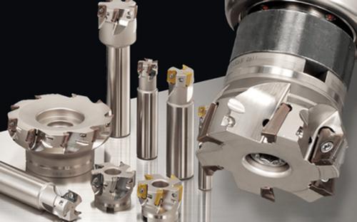 Sumitomo Electric Hardmetal Corp mở văn phòng kinh doanh ở Việt Nam