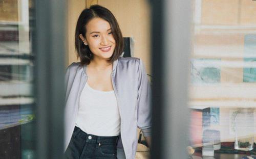 Blogger Giang Ơi chia sẻ 8 cách kiếm thêm tiền tại nhà: Cách số 2 và số 7 hiệu quả nhưng lại đơn giản, ai cũng có thể làm được