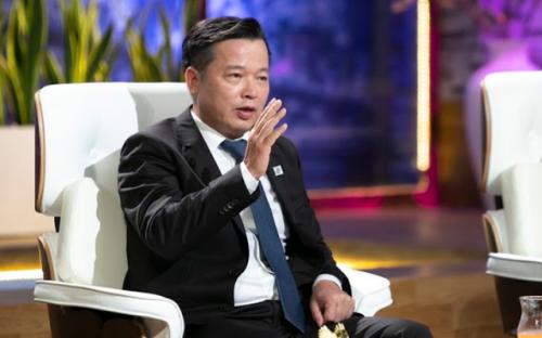 7 ngành có tiềm năng tại Việt Nam trong 5- 10 năm tới vừa được shark Việt chỉ ra cho giới startup