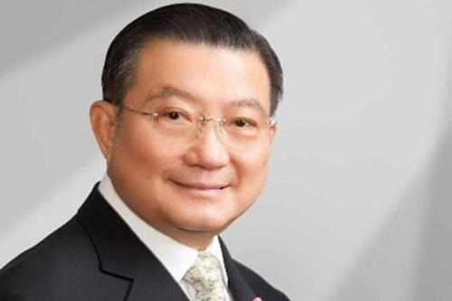 Tỷ phú Thái Lan rót thêm 1.300 tỷ đồng vào Vinamilk