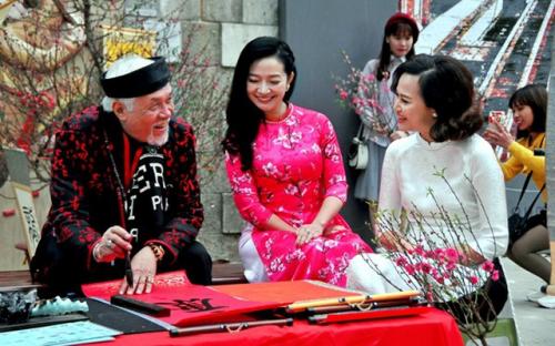 Bảo đảm vui Xuân, đón Tết lành mạnh, tiết kiệm và an toàn