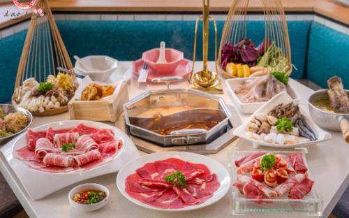 20/10 cùng “Đào Hoa” trao tặng điều tuyệt vời nhất