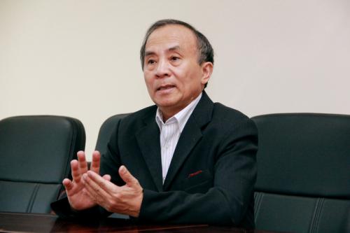 Chuyên gia VN: Trung Quốc sẽ tìm cách hoà giải Trump - Kim Jong Un