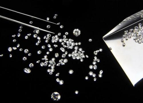 Bỉ: Thủ phạm vụ cướp kim cương chấn động nhận án 5 năm tù giam