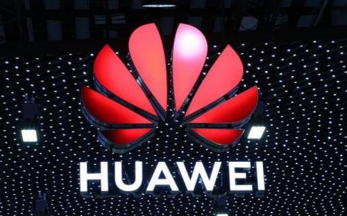 Huawei đăng ký tên Harmony cho hệ điều hành của mình ở châu Âu