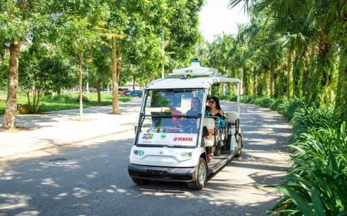 Bốn điều đặc biệt không thể bỏ lỡ tại FPT Techday 2019