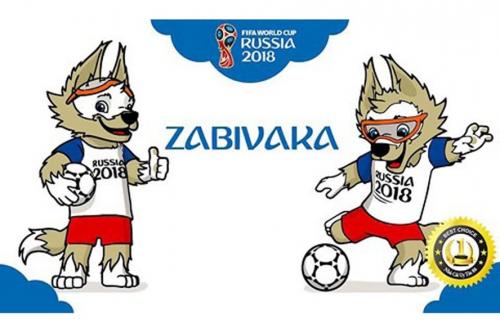 Nhà đài và đối tác “thi gan”, khán giả lo mất xem World Cup