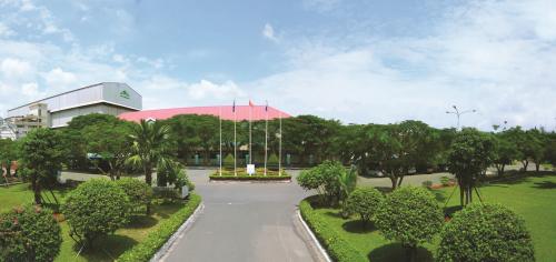 Thành Thành Công - Biên Hòa tăng trưởng lợi nhuận nhờ giá đường phục hồi