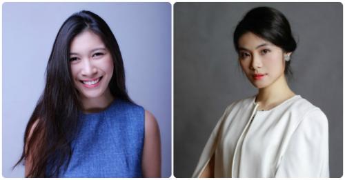 4 ái nữ sở hữu tài sản 'khủng' trên thị trường địa ốc